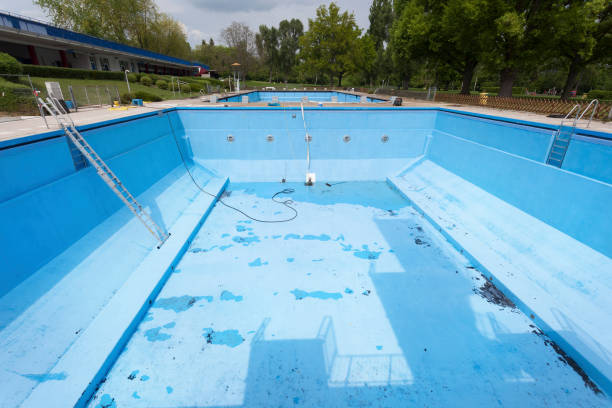 Best Water damage cleanup near me  in East Port Orchard, WA